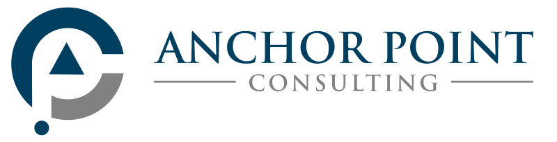 anchor-point-consulting-1-1